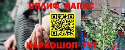 spice Новокубанск