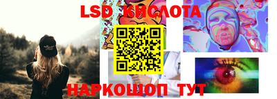 spice Новокубанск