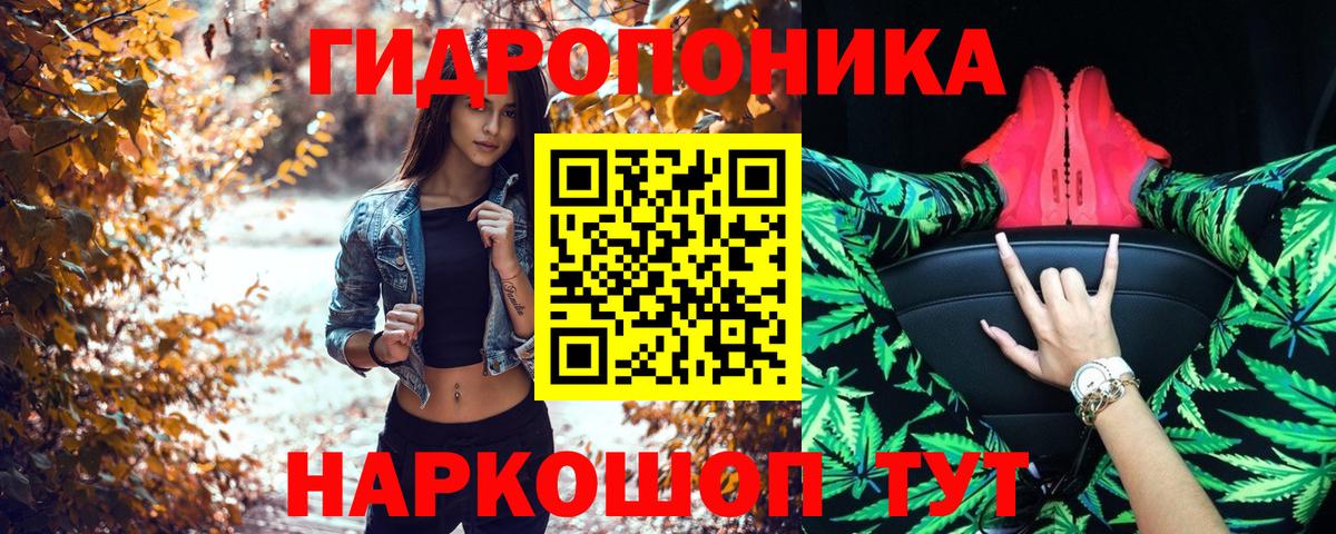 МАРИХУАНА сатива  Вход с VPN  Тихорецк  Бошки марихуана марихуана  Бошки марихуана марихуана 